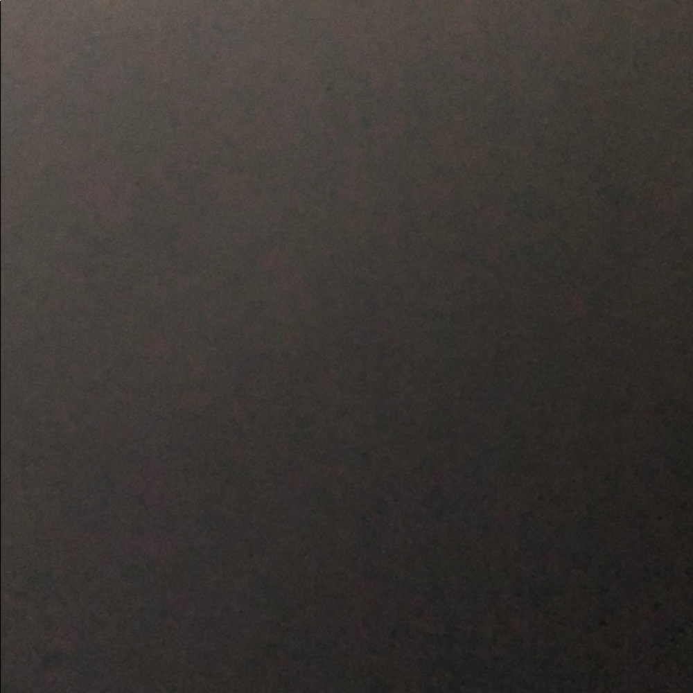 Meet your Posher, CC